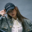 마인(MINE) 이미지