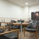 두산내과의원 네이버블로그