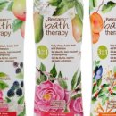 바디서클 이미지