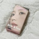 윙크 부산서면점 이미지