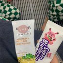 7월 둘째주 일상