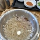 원할머니보쌈(구의역점) 이미지