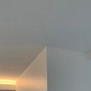 팀그로우 이미지