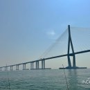 자전거 생각 이미지