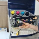 삼호읍청소년문화의집 이미지