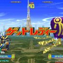 청량오락실 이미지