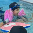 검단오션차일드 이미지