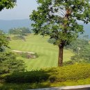 나주힐스CC 이미지