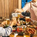 “秋캉스 시즌이다”…호텔업계, 북캉스·3대 진미 등 프로모션 풍성 이미지