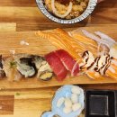 GS25 신림제일 이미지