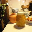 오라버니 이미지