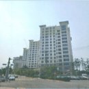 주문진벽산블루밍아파트 이미지