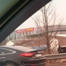 원곡주유소 이미지