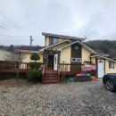 성거호수펜션 | 천안 성거 호수 펜션 독채