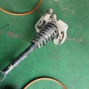 오토파워클리닉 이미지