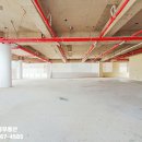 감만2동행정복지센터 이미지