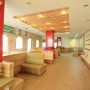 군산대학교 정문 이미지