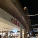 용마트 | 시드니 여행🇦🇺 써리힐즈 Coles(콜스) 마트 추천! 로컬들이 사랑하는 장보기 스팟