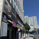 대아골프랜드 | 부평 스테이크 맛집 아웃백스테이크하우스 부평점 내돈내산 솔직방문후기