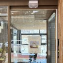 GS25 봉강점 | 여수 브런치맛집 달밑밤 | 브런치 끌릴 때 가볼 만한 곳