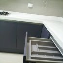 대동산업 이미지