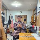 빅토리헤어샵 - 양천구 화곡로 84 | 빅토리헤어샵