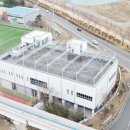 종합운동장 국민체육센터 1(지하1층) 이미지