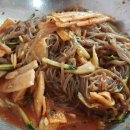 화평동냉면 이미지