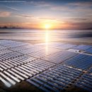 더존건설(주) 이미지