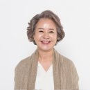 상쾌한 이비인후과 - 강남구 | 상쾌한 이비인후과