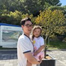 새싹 도서관 | 부산아이랑, 국립부산과학관 어린이 과학관과 새싹 누리관 후기