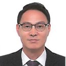 아세아법률사무소