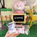 전호목장 | 아이와 가기 좋은 강원도 홍천 가볼만한곳 | 홍천 놀거리 동키마을 리얼 후기