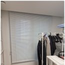 카일룸 | 분당구커튼 고민하지 말고, 카일룸커튼블라인드로 완벽한 선택