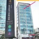 하와이 행정사 사무소 네이버블로그