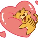 아이러브 모터스 이미지