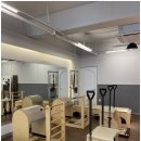 소울핏 | 장안동필라테스 경험해 봤어요: 소울핏 필라테스 후기