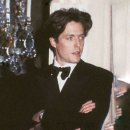 고양이호텔 윤집사 이미지