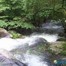 백제골1 이미지