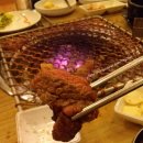 홍성한우방
