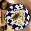 석촌역 2번출구(뒤) 이미지