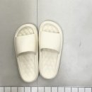마벨뷰티 이미지
