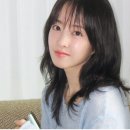 헤어로데오미용실 네이버블로그
