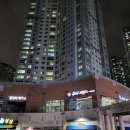 양덕동138 이미지