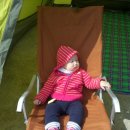 소풍펜션 이미지