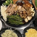 산유원 대구앞산점 이미지