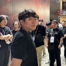 퍼스트마린