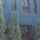 청담-114 이미지