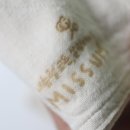미썸 소창행주 실사용후기 (친환경행주/면행주/순면행주)