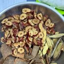 한림한의원 이미지